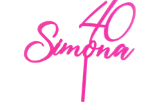 Simona-49-top-pla-fucsia-Copia
